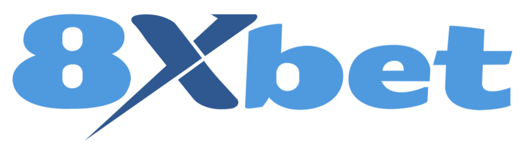 8XBET – Nhà Cái Top 1 Châu Á | LINK 8XBET VINA Chuẩn Nhất