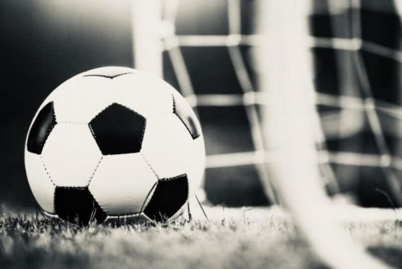 Những sai lệch thường gặp khi đọc kèo hiệp 1