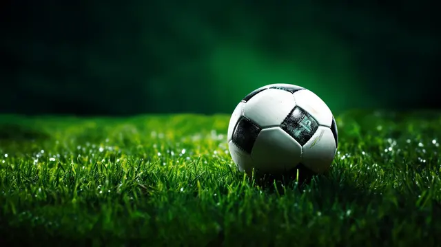 Những tình huống nên cân nhắc cửa AOS trong kèo tỷ số