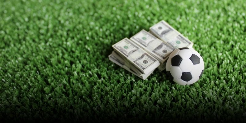 Quản lý vốn và tâm lý khi theo mốc tài xỉu 1 1/2