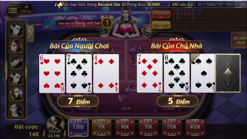 Cách tối ưu cách vào bàn và quản lý nhịp cược tại sảnh V8 POKER