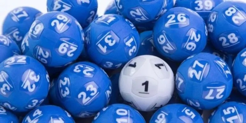 Bạch thủ lô dễ chuyển thành tâm lý gỡ khi chuỗi thắng kết thúc