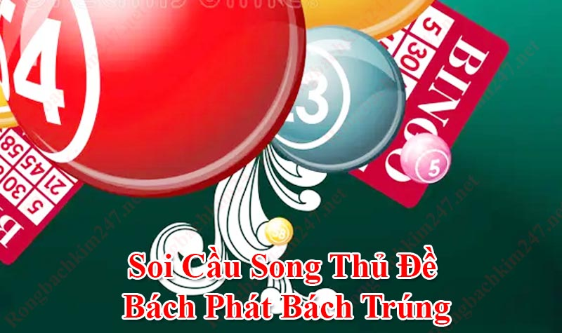Song thủ đề cần kỷ luật đánh để tránh bị cuốn theo chuỗi trượt