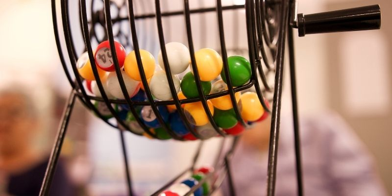 Người mới chơi lô ba càng thường mắc lỗi do thiếu kinh nghiệm