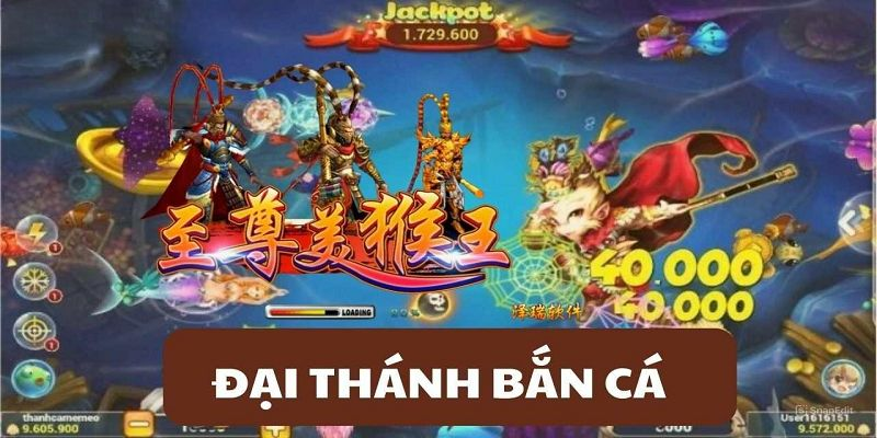 Hệ thống boss tạo điểm nhấn kịch tính và áp lực săn thưởng cao