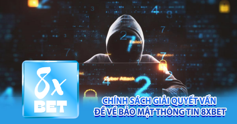 Quy định bảo mật và quyền riêng tư nhằm bảo vệ dữ liệu người dùng