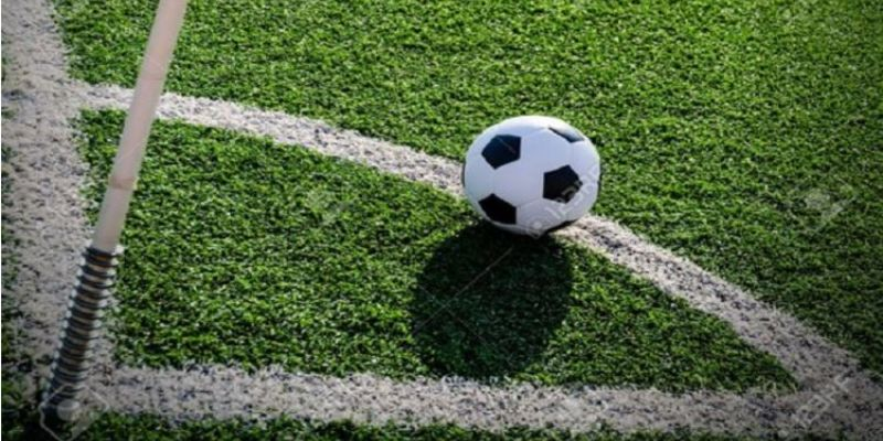 Cách chơi và theo kèo phạt góc 3 chiều theo nhịp trận