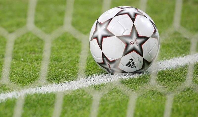 Cách tính thắng thua và chia tiền trong kèo tài xỉu 3/4