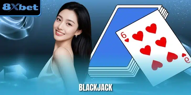 Vì sao đánh nhỏ là lựa chọn bền vững blackjack 8xbet
