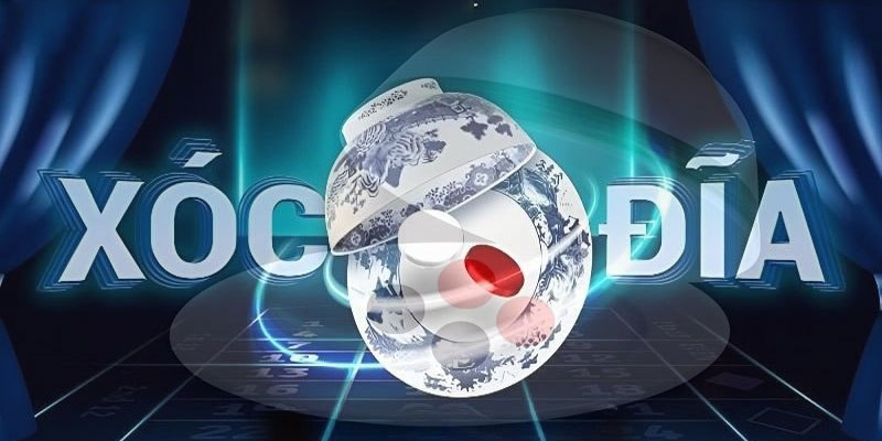 Những lỗi phổ biến khi áp dụng nghe tiếng xóc đĩa