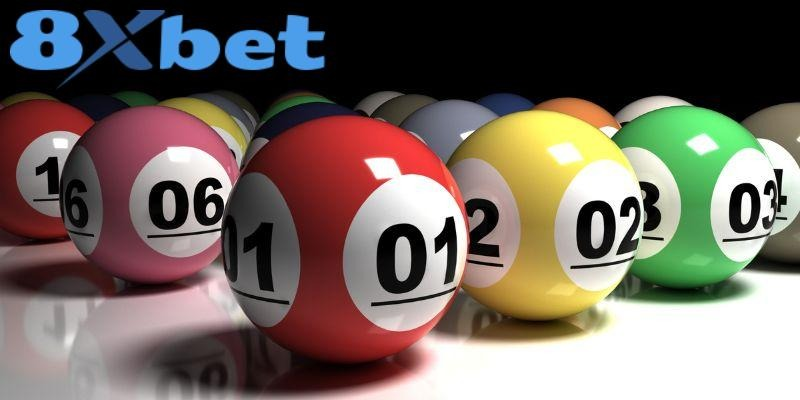 Nội dung phân tích chuyên sâu về các hình thức lô đề