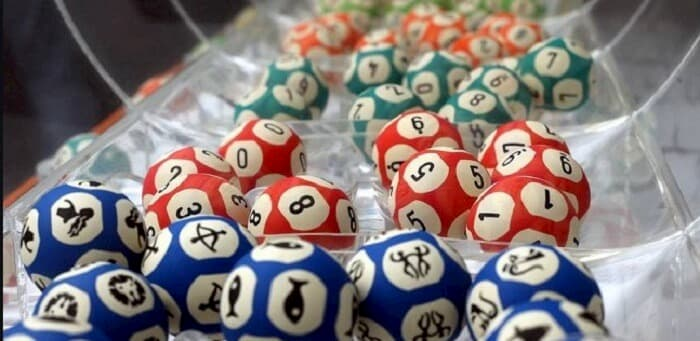 Quản lý vốn đúng cách giúp chơi lô ba càng bền hơn