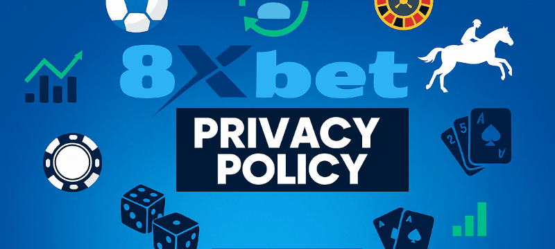 Cam kết bảo mật giúp đảm bảo an toàn thông tin cho người chơi lâu dài