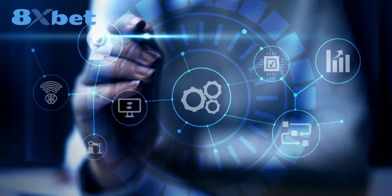 Quyền và trách nhiệm của người dùng trong việc bảo vệ thông tin cá nhân