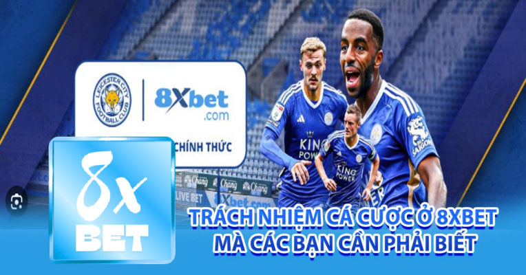 Người dùng cần tuân thủ trách nhiệm bảo mật khi sử dụng tài khoản