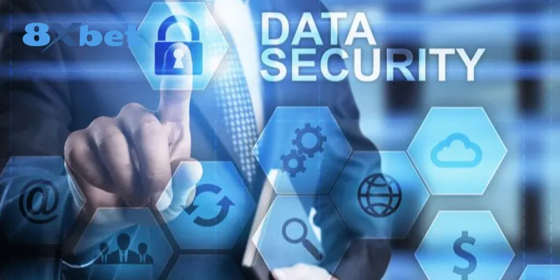 Dữ liệu được sử dụng đúng mục đích nhằm đảm bảo trải nghiệm và an toàn