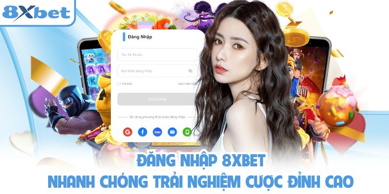 Trải nghiệm liền mạch sau khi đăng nhập giúp theo kèo nhanh và ổn định