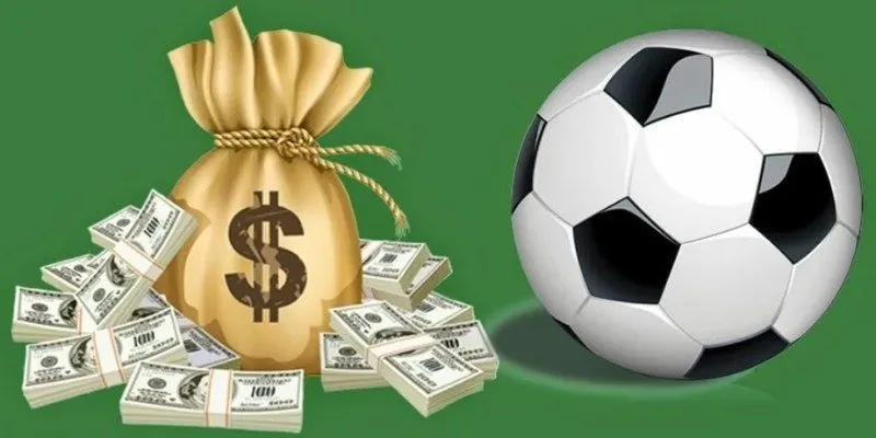 Cách tính kèo Draw No Bet theo từng tình huống