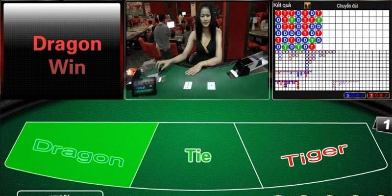 Tối ưu nhịp vào tiền thay vì đoán kết quả từng ván