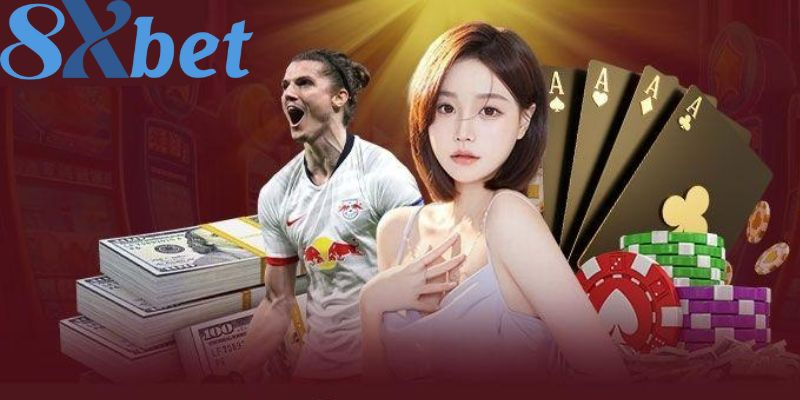 Hệ thống sản phẩm được kiểm soát chặt chẽ để đảm bảo chất lượng trải nghiệm