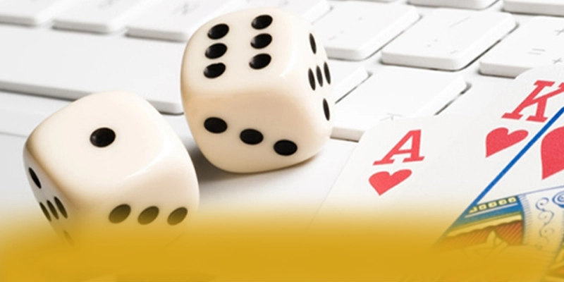 Chiến lược hợp lý giúp chơi Xí Ngầu online ổn định và bền hơn